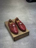  GUCCI 39 