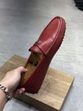  GUCCI 39 