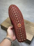  GUCCI 39 