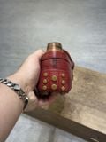  GUCCI 39 