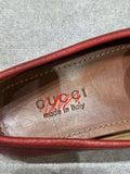  GUCCI 39 