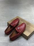  GUCCI 39 