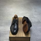  BOTTARO 41-41,5 