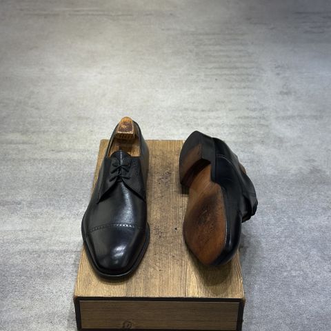  BOTTARO 41-41,5 