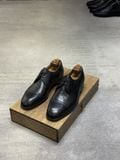  BOTTARO 41-41,5 