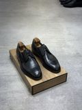  BOTTARO 41-41,5 