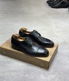  BOTTARO 41-41,5 