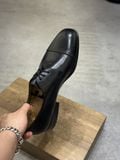  BOTTARO 41-41,5 