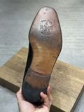 BOTTARO 41-41,5 