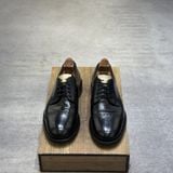  GUCCI 39 