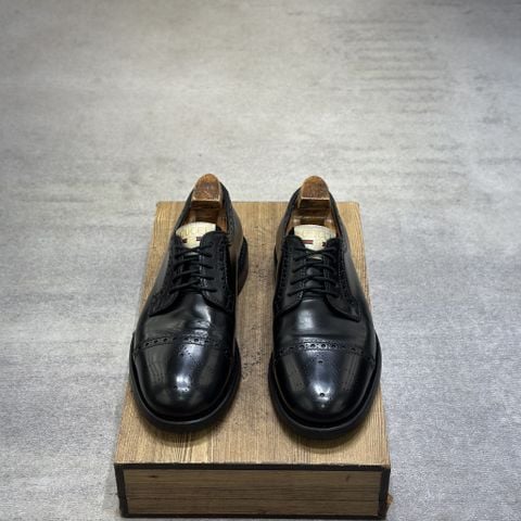  GUCCI 39 
