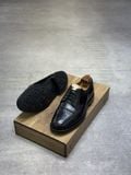  GUCCI 39 