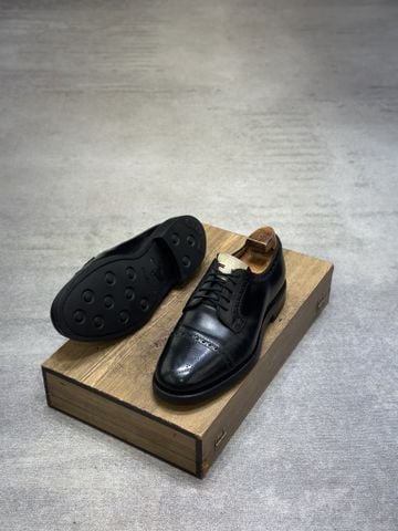  GUCCI 39 