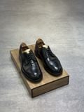  GUCCI 39 