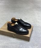  GUCCI 39 