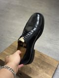  GUCCI 39 
