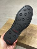  GUCCI 39 