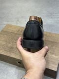  GUCCI 39 