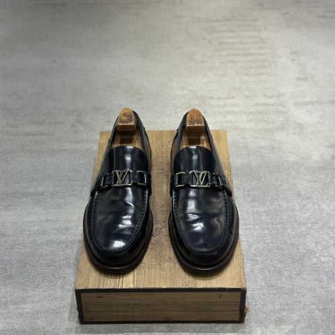  LV 41 
