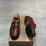  GUCCI 44-44,5 
