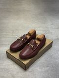  GUCCI 44-44,5 