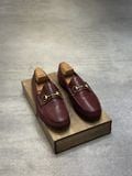  GUCCI 44-44,5 