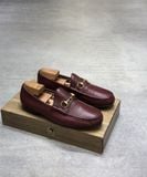  GUCCI 44-44,5 