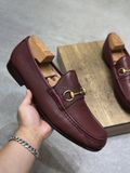 GUCCI 44-44,5 