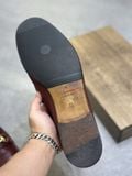  GUCCI 44-44,5 