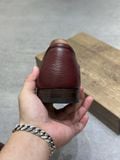  GUCCI 44-44,5 