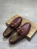  GUCCI 44-44,5 