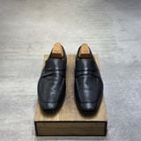  GUCCI 43,5-44 