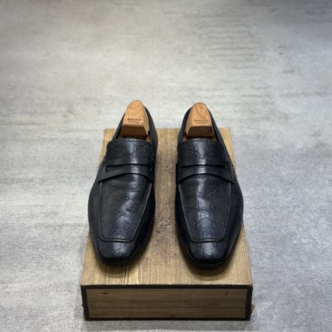 GUCCI 43,5-44 