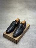  GUCCI 43,5-44 
