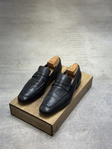  GUCCI 43,5-44 