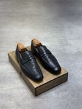  GUCCI 43,5-44 