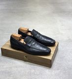  GUCCI 43,5-44 