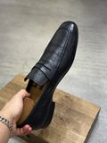  GUCCI 43,5-44 