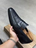  GUCCI 43,5-44 