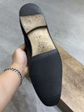  GUCCI 43,5-44 
