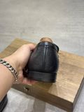  GUCCI 43,5-44 