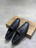  GUCCI 43,5-44 