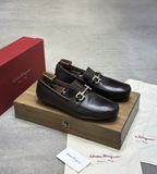  SALVATORE FERRAGAMO 41-41,5 