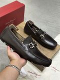  SALVATORE FERRAGAMO 41-41,5 