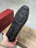  SALVATORE FERRAGAMO 41-41,5 