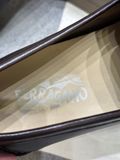  SALVATORE FERRAGAMO 41-41,5 
