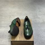  GUCCI 42,5-43 