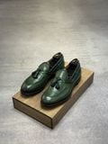  GUCCI 42,5-43 