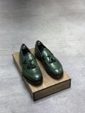 GUCCI 42,5-43 