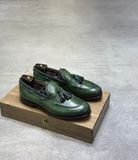  GUCCI 42,5-43 